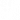draw-check-mark 1